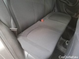  Fiat  Panda FIAT  / 2011 / 5P / BERLINA 1.0 FIREFLY 70CV SeS HYBRID #16