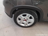  Fiat  Panda FIAT  / 2011 / 5P / BERLINA 1.0 FIREFLY 70CV SeS HYBRID #18