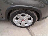  Fiat  Panda FIAT  / 2011 / 5P / BERLINA 1.0 FIREFLY 70CV SeS HYBRID #17