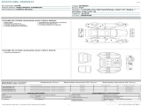  Fiat  Panda FIAT  / 2011 / 5P / BERLINA 1.0 FIREFLY 70CV SeS HYBRID #21