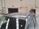  Fiat  Panda FIAT  / 2011 / 5P / BERLINA 1.0 FIREFLY 70CV SeS HYBRID #22