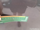  Fiat  Panda FIAT  / 2011 / 5P / BERLINA 1.0 FIREFLY 70CV SeS HYBRID #35