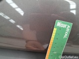  Fiat  Panda FIAT  / 2011 / 5P / BERLINA 1.0 FIREFLY 70CV SeS HYBRID #33