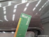  Fiat  Panda FIAT  / 2011 / 5P / BERLINA 1.0 FIREFLY 70CV SeS HYBRID #32