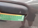  Fiat  Panda FIAT  / 2011 / 5P / BERLINA 1.0 FIREFLY 70CV SeS HYBRID #36