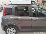  Fiat  Panda FIAT  / 2011 / 5P / BERLINA 1.0 FIREFLY 70CV SeS HYBRID #38