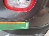  Fiat  Panda FIAT  / 2011 / 5P / BERLINA 1.0 FIREFLY 70CV SeS HYBRID #44