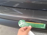 Fiat  Panda FIAT  / 2011 / 5P / BERLINA 1.0 FIREFLY 70CV SeS HYBRID #48