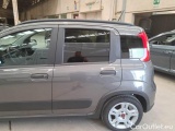  Fiat  Panda FIAT  / 2011 / 5P / BERLINA 1.0 FIREFLY 70CV SeS HYBRID #53