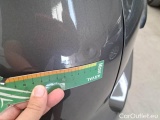  Fiat  Panda FIAT  / 2011 / 5P / BERLINA 1.0 FIREFLY 70CV SeS HYBRID #52