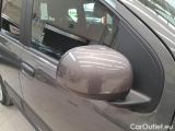  Fiat  Panda FIAT  / 2011 / 5P / BERLINA 1.0 FIREFLY 70CV SeS HYBRID #63