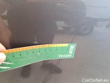  Fiat  Panda FIAT  / 2011 / 5P / BERLINA 1.0 FIREFLY 70CV SeS HYBRID #61