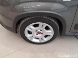  Fiat  Panda FIAT  / 2011 / 5P / BERLINA 1.0 FIREFLY 70CV SeS HYBRID #73