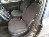  Fiat  Panda FIAT  / 2011 / 5P / BERLINA 1.0 FIREFLY 70CV SeS HYBRID #76