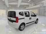 Qubo