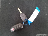  Fiat  Panda FIAT  / 2011 / 5P / BERLINA 1.0 FIREFLY 70CV SeS HYBRID #80