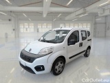 Qubo