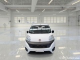  Fiat  Qubo FIAT  / 2016 / 5P / MONOVOLUME 1.4 8V 77CV EASY NATURAL POWER E6 #6