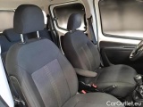  Fiat  Qubo FIAT  / 2016 / 5P / MONOVOLUME 1.4 8V 77CV EASY NATURAL POWER E6 #13