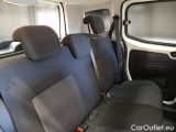  Fiat  Qubo FIAT  / 2016 / 5P / MONOVOLUME 1.4 8V 77CV EASY NATURAL POWER E6 #15