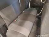  Fiat  Qubo FIAT  / 2016 / 5P / MONOVOLUME 1.4 8V 77CV EASY NATURAL POWER E6 #16