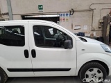  Fiat  Qubo FIAT  / 2016 / 5P / MONOVOLUME 1.4 8V 77CV EASY NATURAL POWER E6 #33