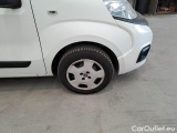  Fiat  Qubo FIAT  / 2016 / 5P / MONOVOLUME 1.4 8V 77CV EASY NATURAL POWER E6 #31