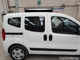  Fiat  Qubo FIAT  / 2016 / 5P / MONOVOLUME 1.4 8V 77CV EASY NATURAL POWER E6 #35