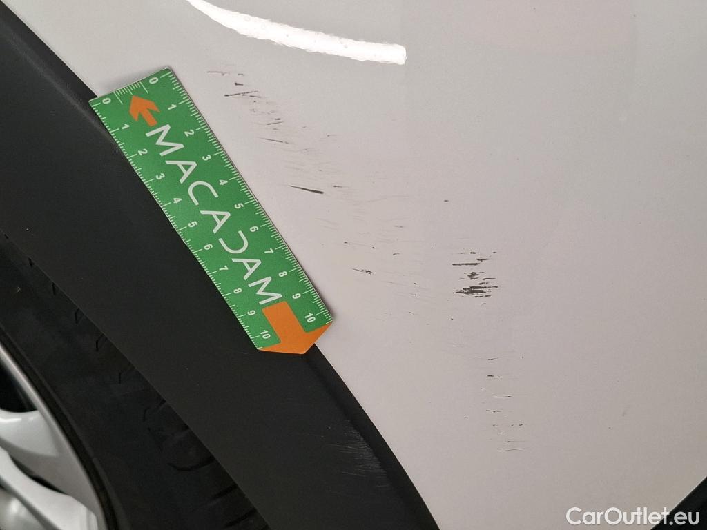  Citroen  C3 CITROEN  Société / 2020 / 5P / Berline / VU PureTech 83 S&S BVM Feel Nav #2