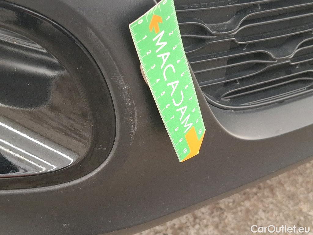 Citroen  C3 CITROEN  Société / 2020 / 5P / Berline / VU PureTech 83 S&S BVM Feel Nav #30