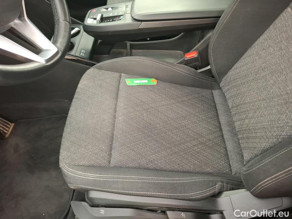  Bmw  X1 BMW  / 2022 / 5P / SUV xDrive25e DKG7 #2