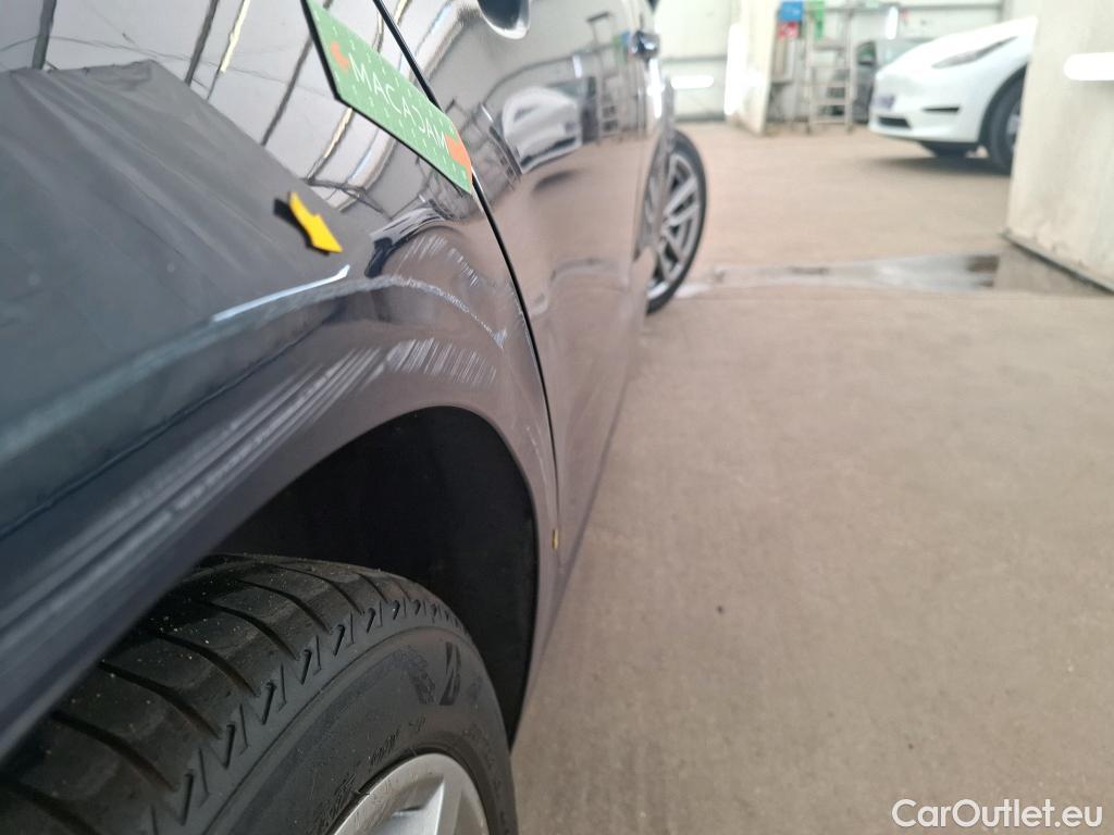  Audi  A3  Sportback 35 TDI Business Line 2.0 TDI 150CV BVA7 E6dT #5
