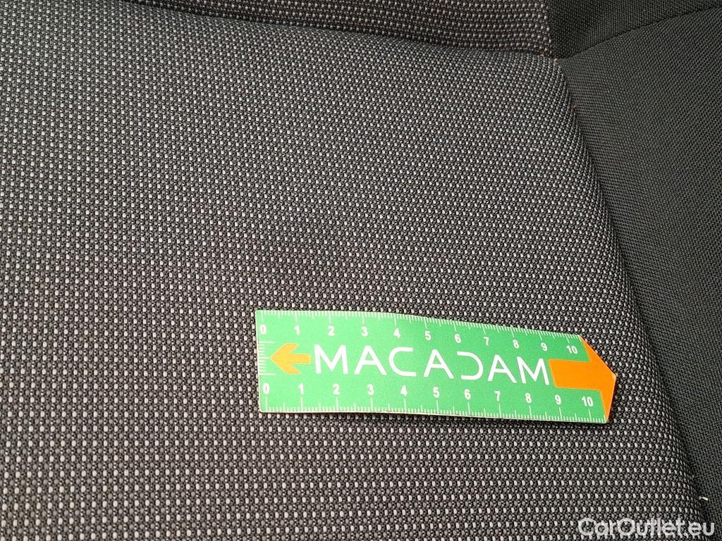  Citroen  C3 CITROEN  Société / 2020 / 5P / Berline / VU PureTech 83 S&S BVM Feel Nav #21
