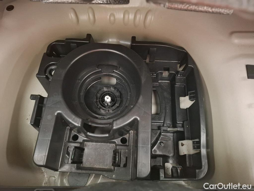  Citroen  C3 CITROEN  Société / 2020 / 5P / Berline / VU PureTech 83 S&S BVM Feel Nav #3