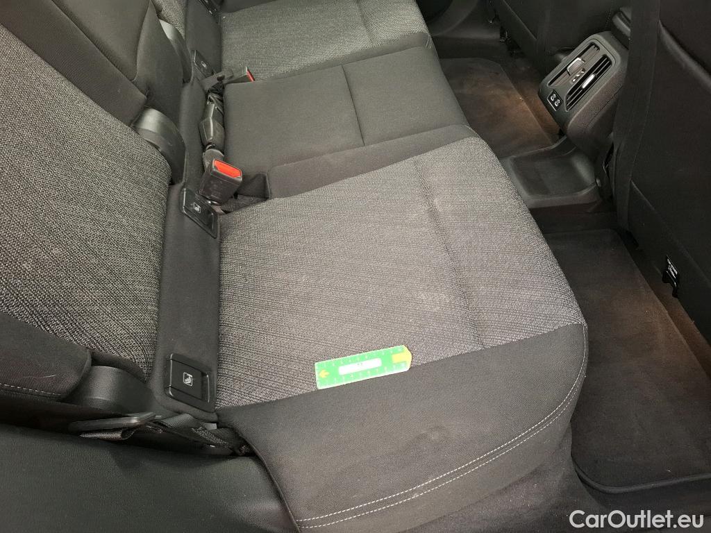  Bmw  X1 BMW  / 2022 / 5P / SUV xDrive25e DKG7 #1