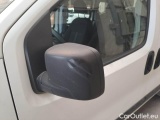  Fiat  Qubo FIAT  / 2016 / 5P / MONOVOLUME 1.4 8V 77CV EASY NATURAL POWER E6 #49