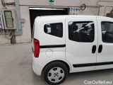  Fiat  Qubo FIAT  / 2016 / 5P / MONOVOLUME 1.4 8V 77CV EASY NATURAL POWER E6 #42