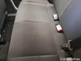  Fiat  Qubo FIAT  / 2016 / 5P / MONOVOLUME 1.4 8V 77CV EASY NATURAL POWER E6 #55