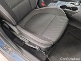  Ford  Focus FORD  / 2018 / 5P / STATION WAGON 1.5 ECOBLUE 120CV BUS CO-PILOT AUTO SW #14