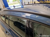  Ford  Focus FORD  / 2018 / 5P / STATION WAGON 1.5 ECOBLUE 120CV BUS CO-PILOT AUTO SW #29