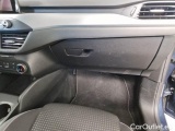  Ford  Focus FORD  / 2018 / 5P / STATION WAGON 1.5 ECOBLUE 120CV BUS CO-PILOT AUTO SW #94