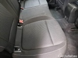  Ford  Focus FORD  / 2018 / 5P / STATION WAGON 1.5 ECOBLUE 120CV BUS CO-PILOT AUTO SW #101