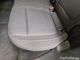  Ford  Focus FORD  / 2018 / 5P / STATION WAGON 1.5 ECOBLUE 120CV BUS CO-PILOT AUTO SW #116