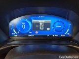  Ford  Puma FORD  / 2019 / 5P / SUV 1.0 ECOBOOST HYBRID 125CV ST-LINE #4
