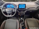  Ford  Puma FORD  / 2019 / 5P / SUV 1.0 ECOBOOST HYBRID 125CV ST-LINE #3