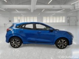  Ford  Puma FORD  / 2019 / 5P / SUV 1.0 ECOBOOST HYBRID 125CV ST-LINE #7