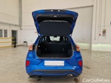  Ford  Puma FORD  / 2019 / 5P / SUV 1.0 ECOBOOST HYBRID 125CV ST-LINE #5