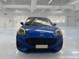  Ford  Puma FORD  / 2019 / 5P / SUV 1.0 ECOBOOST HYBRID 125CV ST-LINE #6