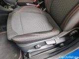  Ford  Puma FORD  / 2019 / 5P / SUV 1.0 ECOBOOST HYBRID 125CV ST-LINE #12