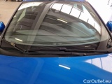  Ford  Puma FORD  / 2019 / 5P / SUV 1.0 ECOBOOST HYBRID 125CV ST-LINE #10